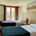Lisbonaccommodation